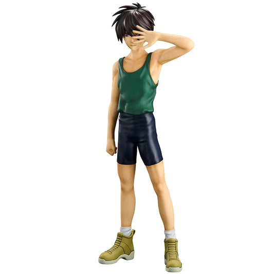 banpresto-ichibansho-masterlise-gundam-wing-heero-yuy-kidultverse-2 - Kidultverse