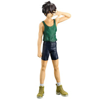 banpresto-ichibansho-masterlise-gundam-wing-heero-yuy-kidultverse-3 - Kidultverse