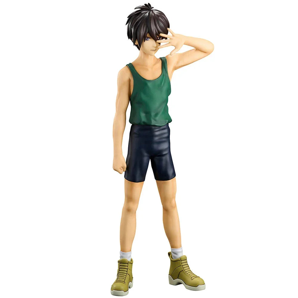 banpresto-ichibansho-masterlise-gundam-wing-heero-yuy-kidultverse-3 - Kidultverse