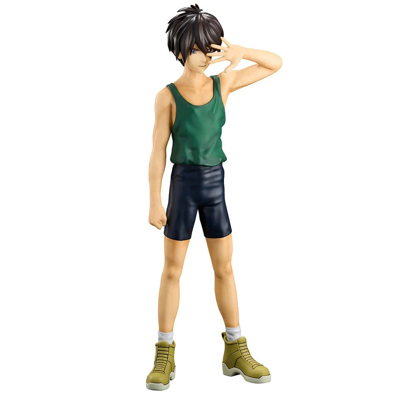 banpresto-ichibansho-masterlise-gundam-wing-heero-yuy-kidultverse-3 - Kidultverse