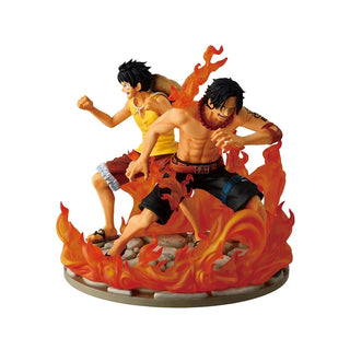 banpresto-ichibansho-revible-moment-one-piece-ace-and-luffy-dramatic-memories-kidultverse-1 - Kidultverse