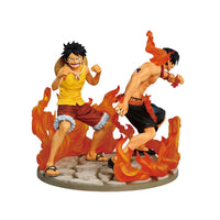 banpresto-ichibansho-revible-moment-one-piece-ace-and-luffy-dramatic-memories-kidultverse-2 - Kidultverse