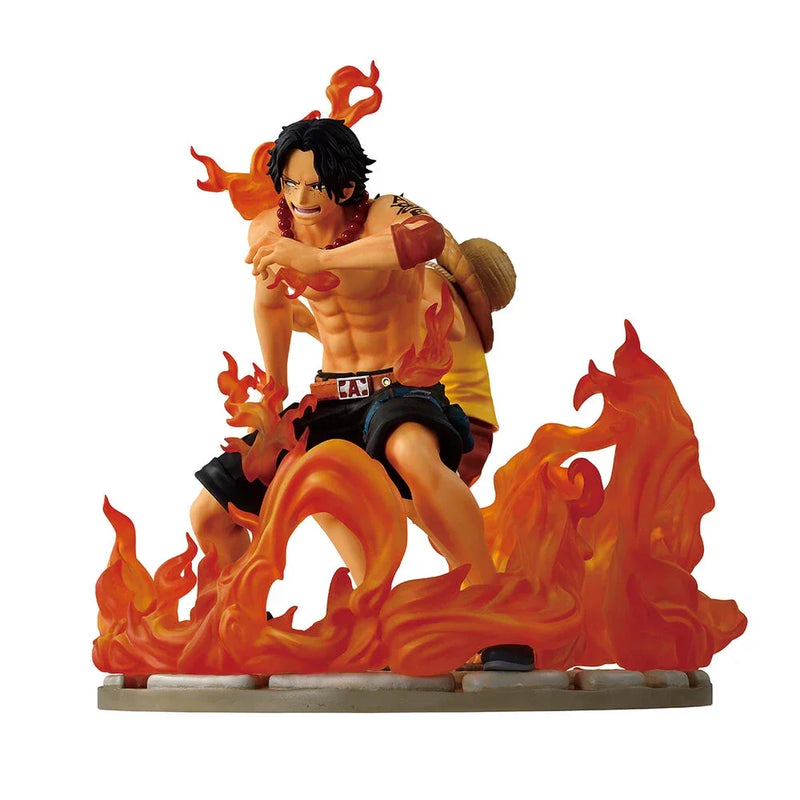 banpresto-ichibansho-revible-moment-one-piece-ace-and-luffy-dramatic-memories-kidultverse-3 - Kidultverse