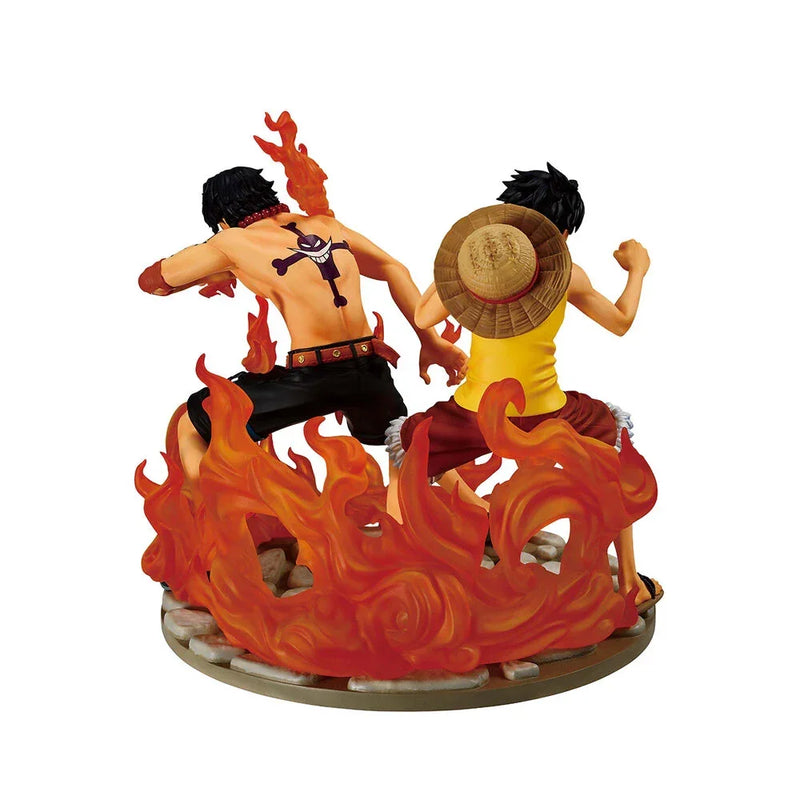 banpresto-ichibansho-revible-moment-one-piece-ace-and-luffy-dramatic-memories-kidultverse-4 - Kidultverse