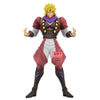 Banpresto JoJo's Bizarre Adventure: Phantom Blood: Mometria: Dio Brando - Kidultverse
