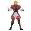 Banpresto JoJo's Bizarre Adventure: Phantom Blood: Mometria: Dio Brando - Kidultverse