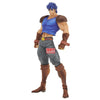 Banpresto JoJo's Bizarre Adventure: Phantom Blood: Mometria: Jonathan Joestar - Kidultverse
