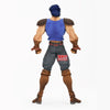 Banpresto JoJo's Bizarre Adventure: Phantom Blood: Mometria: Jonathan Joestar - Kidultverse