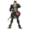 Banpresto JoJo’s Bizarre Adventure: Stardust Crusaders Mometria: Jotaro Kujo - Kidultverse