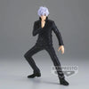 Banpresto Jujutsu Kaisen: Jufutsu no Waza: Satoru Gojo 3 - Kidultverse