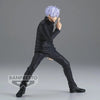 Banpresto Jujutsu Kaisen: Jufutsu no Waza: Satoru Gojo 3 - Kidultverse