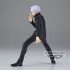 Banpresto Jujutsu Kaisen: Jufutsu no Waza: Satoru Gojo 3 - Kidultverse