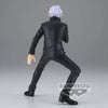 Banpresto Jujutsu Kaisen: Jufutsu no Waza: Satoru Gojo 3 - Kidultverse