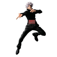 Banpresto Jujutsu Kaisen: Maximatic: Satoru Gojo - Kidultverse