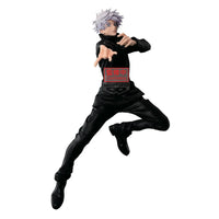 Banpresto Jujutsu Kaisen: Maximatic: Satoru Gojo - Kidultverse