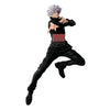Banpresto Jujutsu Kaisen: Maximatic: Satoru Gojo - Kidultverse