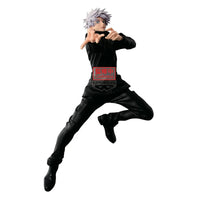 Banpresto Jujutsu Kaisen: Maximatic: Satoru Gojo - Kidultverse