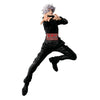 Banpresto Jujutsu Kaisen: Maximatic: Satoru Gojo - Kidultverse