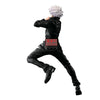 Banpresto Jujutsu Kaisen: Maximatic: Satoru Gojo - Kidultverse