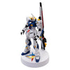 Banpresto Mobile Suit Gundam Char's Counterattack: Life Sized RX-93ff Nu Gundam - Kidultverse