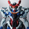 Banpresto Mobile Suit Gundam GQuuuuuuX: Genkai Toppa: Gundam GQuuuuuuX - Kidultverse