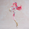 Banpresto Mobile Suit Gundam Seed Freedom: Glitter & Glamorous: Lacus Clyne [Pilot Suit Ver.] - Kidultverse