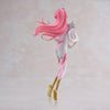 Banpresto Mobile Suit Gundam Seed Freedom: Glitter & Glamorous: Lacus Clyne [Pilot Suit Ver.] - Kidultverse