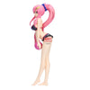 Banpresto Mobile Suit Gundam Seed Freedom: Glitter & Glamours: Lacus Clyne [Another Color Ver.] - Kidultverse