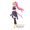 Banpresto Mobile Suit Gundam Seed Freedom: Lacus Clyne - Kidultverse