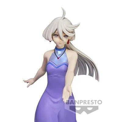 Banpresto Mobile Suit Gundam The Witch From Mercury: Miorine Rembran [Season 2 Ending Ver.] - Kidultverse