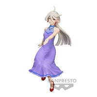 Banpresto Mobile Suit Gundam The Witch From Mercury: Miorine Rembran [Season 2 Ending Ver.] - Kidultverse