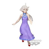 Banpresto Mobile Suit Gundam The Witch From Mercury: Miorine Rembran [Season 2 Ending Ver.] - Kidultverse