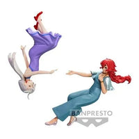 Banpresto Mobile Suit Gundam The Witch From Mercury: Miorine Rembran [Season 2 Ending Ver.] - Kidultverse