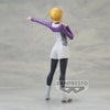 Banpresto Mobile Suit Gundam Unicorn: Audrey Burne - Kidultverse