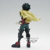 Banpresto My Hero Academia: Age of Heroes: Deku III - Kidultverse