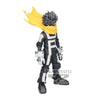 Banpresto My Hero Academia Season 7: Izuku Midoriya Deku - Kidultverse