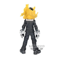 Banpresto My Hero Academia Season 7: Izuku Midoriya Deku - Kidultverse