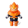 Banpresto My Hero Academia: Sofvimates: Endeavor - Kidultverse