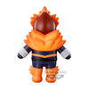 Banpresto My Hero Academia: Sofvimates: Endeavor - Kidultverse