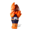 Banpresto My Hero Academia: Sofvimates: Endeavor - Kidultverse