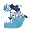 Banpresto Naruto: Combination Battle: Uchiha Sasuke - Kidultverse