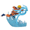 Banpresto Naruto: Combination Battle: Uzumaki Naruto - Kidultverse