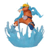 Banpresto Naruto: Combination Battle: Uzumaki Naruto - Kidultverse