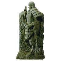 Banpresto Naruto: Fig Life Figure: The Final Valley [Hashirama Senju] - Kidultverse