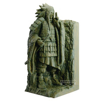 Banpresto Naruto: Fig Life Figure: The Final Valley [Madara Uchiha] - Kidultverse