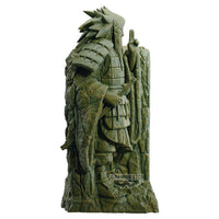 Banpresto Naruto: Fig Life Figure: The Final Valley [Madara Uchiha] - Kidultverse