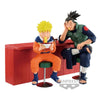 Banpresto Naruto: Ichiraku Figure Series: Uzumaki Naruto - Kidultverse