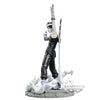 Banpresto Naruto: Memorable Saga: Momochi Zabuza - Kidultverse