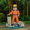 Banpresto Naruto: Memorable Saga: Uzumaki Naruto - Kidultverse