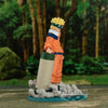 Banpresto Naruto: Memorable Saga: Uzumaki Naruto - Kidultverse